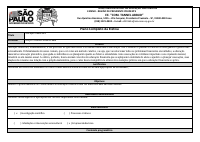 eletiva educacao financeira.pdf